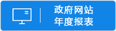 政府网站年度报表