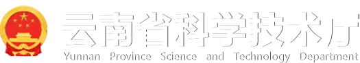 科技厅logo